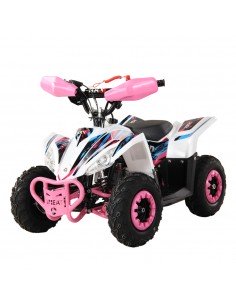 KRX LEGEND Quad 49cc Infantil