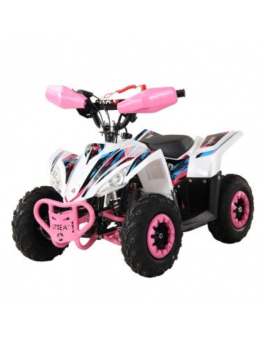 KRX LEGEND Quad 49cc Infantil