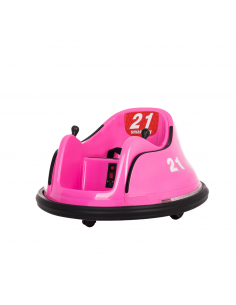 AUTO DE CHOQUES AUTOGIRO...