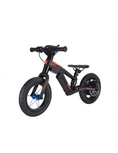 OVEX URBAN LIT 12" E-Bike...