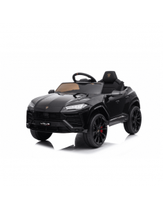 LAMBORGHINI URUS Coche...