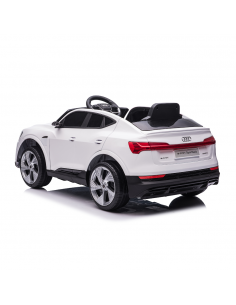 Coche Eléctrico Infantil... 2