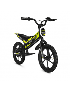 OVEX URBAN LIT XL 16"... 2