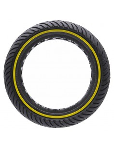 Neumático Macizo 8,5"x2 -... 2