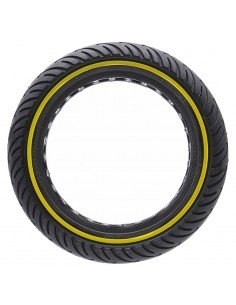 Neumático Macizo 8,5"x2 -... 2