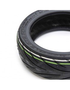 Neumático 9,5x2,5-6,2" (CST) 2