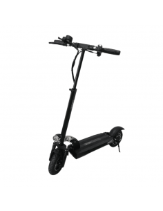 Patinete Eléctrico OVEX Z1...