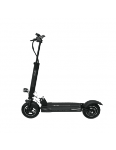 Patinete Eléctrico OVEX Z1... 2