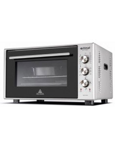 HORNO 50L ITIMAT