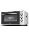 HORNO 50L ITIMAT