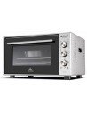 HORNO 50L ITIMAT