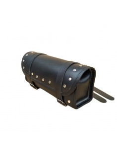 Bolso Cuero Citycoco Mini