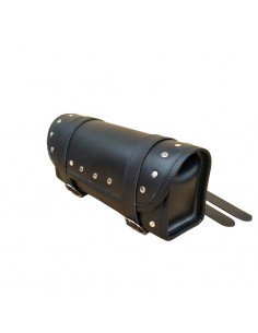 Bolso Cuero Citycoco Mini